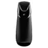 Мастурбатор Satisfyer Men Vibration+ с вибрацией фото 2