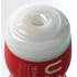 Мастурбатор U.S. Tenga Original Vacuum Cup увеличенного размера фото 4