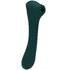 Вакуумный стимулятор клитора Adrien Lastic New Quiver Teal фото 1