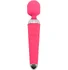 Массажёр Adrien Lastic Pichile Wand розовый фото 1