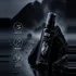 Водно-силиконовый лубрикант Sgan Hybrid Silk 100 мл фото 8