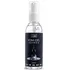 Силиконовый лубрикант Sgan Silicone Silk 75 мл фото 1