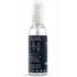 Силиконовый лубрикант Sgan Silicone Silk 75 мл фото 3