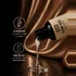 Лубрикант на водной основе Sgan Soft Touch 100 мл фото 6