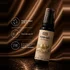 Лубрикант на водной основе Sgan Soft Touch 100 мл фото 8