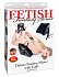 Надувной набор для фиксации Deluxe Position Master with Cuffs фото 6