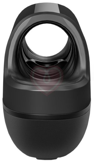 Инновационный мастурбатор Arcwave Ion фото 5