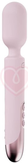 Интерактивный вибратор вонд Kiiroo ProWand фото 2