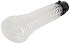 Вибропомпа-мастурбатор Vibrating Multi Pump Masturbator фото 3