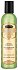 Массажное масло KamaSutra Naturals Vanilla Sandalwood Ваниль и сандал 236 мл фото 1
