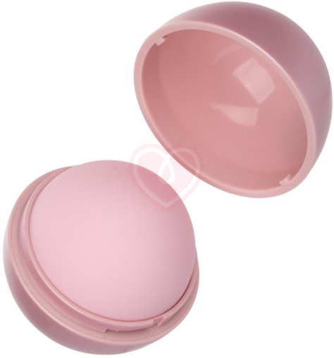 Круглый мини-вибратор Opal Smooth Massager фото 2