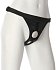 Регулируемые трусики Harness с отверстием для насадок Vac-U-Lock фото 1