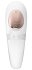 Стимулятор для пар с вакуумом и вибрацией Satisfyer Pro 4 Couples фото 3