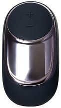Вибромассажёр Satisfyer Layons 2 Dark Desire чёрный