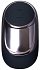 Вибромассажёр Satisfyer Layons 2 Dark Desire чёрный фото 1