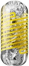 Мастурбатор Tenga Spinner DX 02 Bumps