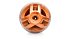 Мастурбатор с имитацией минета Fleshlight Turbo Ignition рыжий фото 4