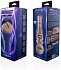Мастурбатор Fleshlight Boost Blow ротик фото 2