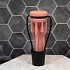 Сушильная стойка для мастурбатора Fleshlight Stand Dry фото 3