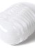 Мастурбатор Mystim Masturbatin Ribbed Ricky фото 3