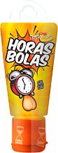 Гель-пролонгатор Horas Bolas с эффектом разогрева 15 г