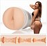 Мастурбатор Fleshlight Signature Riley Reid Euphoria копия попки фото 1