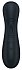 Вакуумный стимулятор с вибрацией и приложением Satisfyer Pro 2 Generation 3 графитовый фото 3