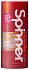 Мастурбатор Tenga Spinner Beads Special Soft фото 2