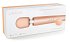 Массажёр Le Wand Petite Rechargeable розовое золото фото 4