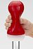 Гибкий мастурбатор Tenga Air-Tech Squeeze Regular фото 3