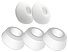 Набор дополнительных насадок Satisfyer Pro 2 фото 1