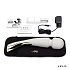 Массажёр LELO Smart Wand Large белый фото 3