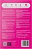 Виброяйцо Lovense Lush Mini с управлением через приложение фото 8