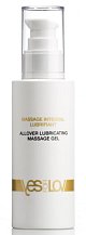 Лубрикант на силиконовой основе YESforLOV Allover Lubricating Massage Gel 100 мл