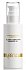 Лубрикант на силиконовой основе YESforLOV Allover Lubricating Massage Gel 100 мл фото 1
