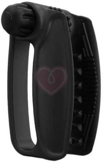 Набор мужских игрушек Bathmate Vibe Endurance Kit фото 3