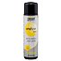 Анальный лубрикант на силиконовой основе Pjur Analyse me Relaxing Jojoba Silicone 100 мл фото 1