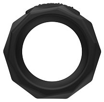 Эрекционное кольцо Bathmate Maximus 45