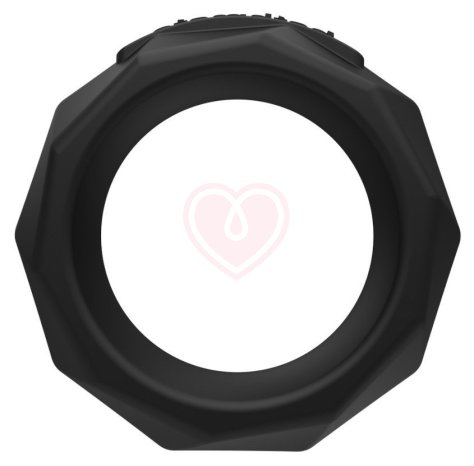 Эрекционное кольцо Bathmate Maximus 45 фото 1