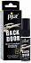 Расслабляющий анальный спрей Pjur Back Door Spray 20 мл фото 1