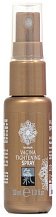 Сужающий спрей для женщин Shiatsu Vagina Tightening Spray 30 мл