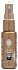 Сужающий спрей для женщин Shiatsu Vagina Tightening Spray 30 мл фото 1