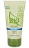 Органический лубрикант Hot Bio Super 50 мл фото 1