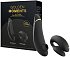 Набор Golden Moments Womanizer Premium 2 и We-Vibe Chorus фото 5