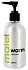 Согревающий лубрикант Cobeco Male Warm Lubricant 250 мл фото 1