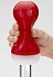 Гибкий мастурбатор Tenga Air-Tech Squeeze Regular фото 3