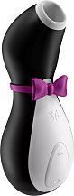 Вакуумный клиторальный стимулятор Satisfyer Pro Penguin Next Generation
