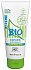 Органический лубрикант Hot Bio Xtreme Superglide 100 мл фото 1