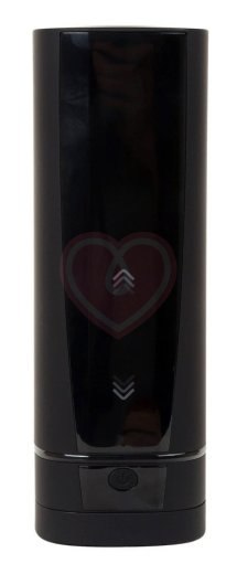 Набор для секса на расстоянии Kiiroo мастурбатор Onyx+ и бирюзовый вибратор Pearl 2+ фото 2
