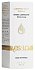 Увлажняющий лубрикант YESforLOV Moisturising Intimate 50 мл фото 2
